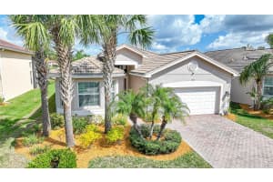 11303 SPARKLEBERRY DRIVE, FORT MYERS, FL 33913 Sold 08/31/23