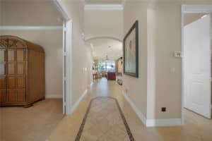 11303 SPARKLEBERRY DRIVE, FORT MYERS, FL 33913 Sold 08/31/23