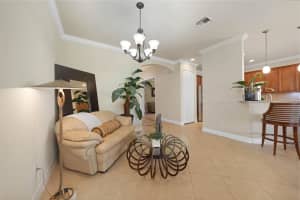 11303 SPARKLEBERRY DRIVE, FORT MYERS, FL 33913 Sold 08/31/23