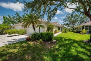 1021 LIVE OAK CIRCLE, PORT CHARLOTTE, FL 33948 Sold 07/10/23