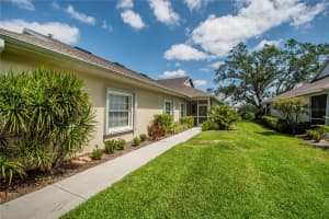 1021 LIVE OAK CIRCLE, PORT CHARLOTTE, FL 33948 Sold 07/10/23