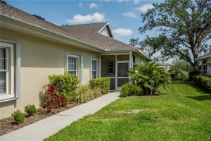 1021 LIVE OAK CIRCLE, PORT CHARLOTTE, FL 33948 Sold 07/10/23