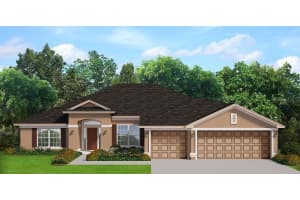14085 UNION HALL AVENUE, PORT CHARLOTTE, FL 33981 Sold 09/17/24
