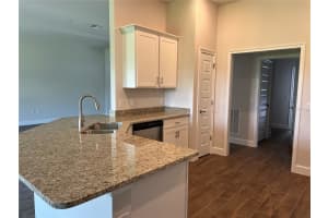 14085 UNION HALL AVENUE, PORT CHARLOTTE, FL 33981 Sold 09/17/24