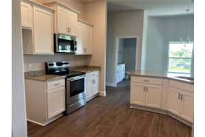14085 UNION HALL AVENUE, PORT CHARLOTTE, FL 33981 Sold 09/17/24