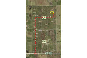 50760 BERMONT ROAD, PUNTA GORDA, FL 33982 - MLS#MFRC7474632