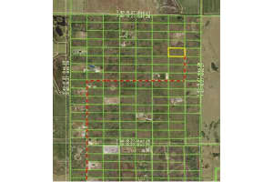 50760 BERMONT ROAD, PUNTA GORDA, FL 33982 - MLS#MFRC7474632