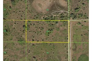 50760 BERMONT ROAD, PUNTA GORDA, FL 33982 - MLS#MFRC7474632