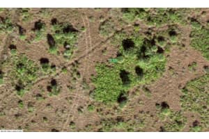 50760 BERMONT ROAD, PUNTA GORDA, FL 33982 - MLS#MFRC7474632