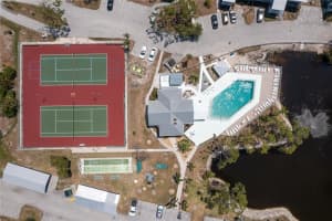 6800 PLACIDA ROAD, ENGLEWOOD, FL 34224 Sold 08/24/23