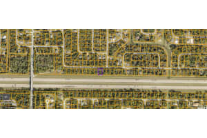 RENTSCHER AVE, NORTH PORT, FL 34291 - MLS#MFRC7474677