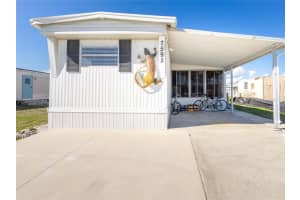 7595 RATAN CIRCLE, PORT CHARLOTTE, FL 33981 Sold 11/21/23