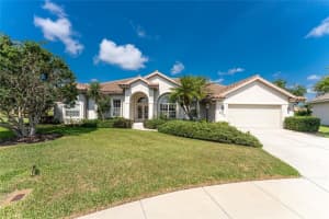 502 PURSLANE POINT, VENICE, FL 34293 Sold 04/04/24