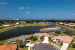 502 PURSLANE POINT, VENICE, FL 34293 Sold 04/04/24