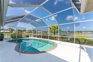 502 PURSLANE POINT, VENICE, FL 34293 Sold 04/04/24