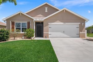 25024 LALIQUE PLACE, PUNTA GORDA, FL 33950 Sold 04/29/24