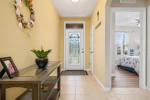 25024 LALIQUE PLACE, PUNTA GORDA, FL 33950 Sold 04/29/24