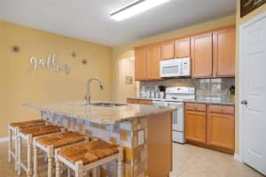 25024 LALIQUE PLACE, PUNTA GORDA, FL 33950 Sold 04/29/24
