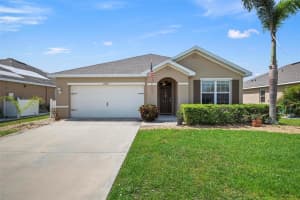 25009 LALIQUE PLACE, PUNTA GORDA, FL 33950 Sold 05/21/24