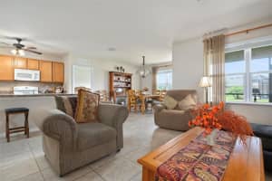 25009 LALIQUE PLACE, PUNTA GORDA, FL 33950 Sold 05/21/24