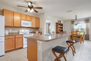 25009 LALIQUE PLACE, PUNTA GORDA, FL 33950 Sold 05/21/24