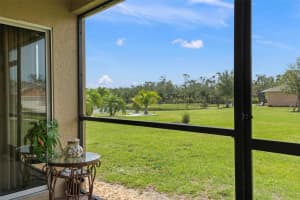 25009 LALIQUE PLACE, PUNTA GORDA, FL 33950 Sold 05/21/24