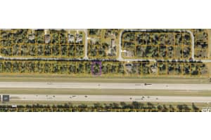 RENTSCHER AVE, NORTH PORT, FL 34291 - MLS#MFRC7474743
