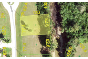 17424 FUEGO LANE, PUNTA GORDA, FL 33955 - MLS#MFRC7474750