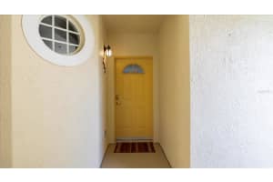 940 Cooper St, Venice, FL 34285, Sold 05/31/23