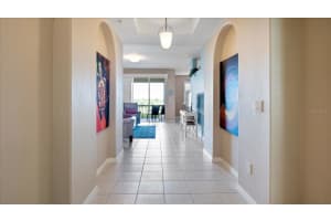 940 Cooper St, Venice, FL 34285, Sold 05/31/23