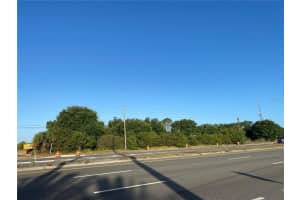 1403 US HIGHWAY 27, CLERMONT, FL 34714 - MLS#MFRC7474771