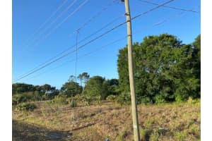 1403 US HIGHWAY 27, CLERMONT, FL 34714 - MLS#MFRC7474771