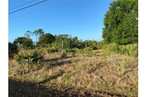 1403 US HIGHWAY 27, CLERMONT, FL 34714 - MLS#MFRC7474771