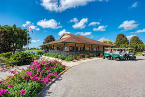 2100 KINGS HIGHWAY, PORT CHARLOTTE, FL 33980 Sold 04/24/25