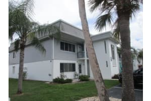 22375 EDGEWATER DRIVE, PORT CHARLOTTE, FL 33980 Sold 10/06/23