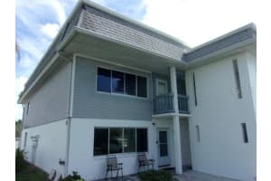 22375 EDGEWATER DRIVE, PORT CHARLOTTE, FL 33980 Sold 10/06/23