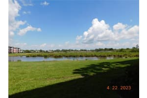 2180 HERON LAKE DRIVE, PUNTA GORDA, FL 33983 Sold 07/21/23