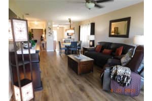 2180 HERON LAKE DRIVE, PUNTA GORDA, FL 33983 Sold 07/21/23