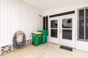 7373 PETULA AVENUE, PORT CHARLOTTE, FL 33981 Sold 06/12/23