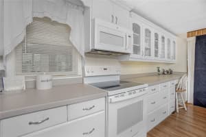 7373 PETULA AVENUE, PORT CHARLOTTE, FL 33981 Sold 06/12/23