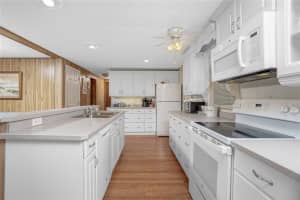 7373 PETULA AVENUE, PORT CHARLOTTE, FL 33981 Sold 06/12/23