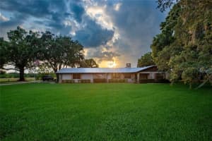 2895 TIVOLI ROAD, AVON PARK, FL 33825 Sold 06/01/23