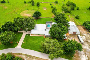 2895 TIVOLI ROAD, AVON PARK, FL 33825 Sold 06/01/23