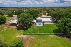 2895 TIVOLI ROAD, AVON PARK, FL 33825 Sold 06/01/23