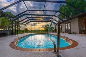 2895 TIVOLI ROAD, AVON PARK, FL 33825 Sold 06/01/23