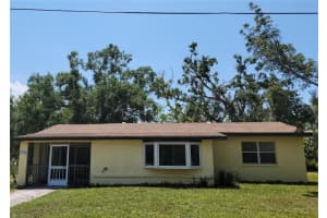 11259 1ST AVENUE, PUNTA GORDA, FL 33955 Sold 05/24/23
