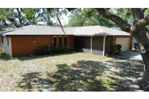 4134 WAIKIKI DRIVE, SARASOTA, FL 34241 Sold 07/28/23