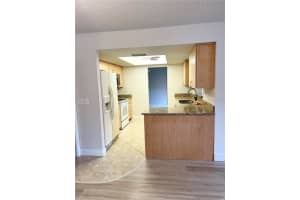4134 WAIKIKI DRIVE, SARASOTA, FL 34241 Sold 07/28/23