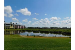 2180 HERON LAKE DRIVE, PUNTA GORDA, FL 33983 Sold 09/13/23