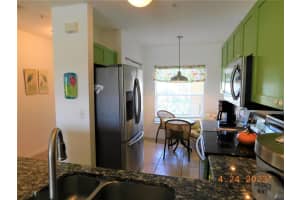 2180 HERON LAKE DRIVE, PUNTA GORDA, FL 33983 Sold 09/13/23